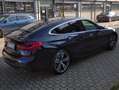 BMW 640 640d Gran Turismo xdrive Msport 320cv auto Blu/Azzurro - thumbnail 4
