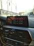 BMW 640 640d Gran Turismo xdrive Msport 320cv auto Blu/Azzurro - thumbnail 10
