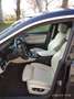 BMW 640 640d Gran Turismo xdrive Msport 320cv auto Blu/Azzurro - thumbnail 6