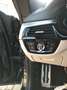 BMW 640 640d Gran Turismo xdrive Msport 320cv auto Blu/Azzurro - thumbnail 9