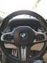 BMW 640 640d Gran Turismo xdrive Msport 320cv auto Blu/Azzurro - thumbnail 8