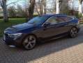 BMW 640 640d Gran Turismo xdrive Msport 320cv auto Blu/Azzurro - thumbnail 5