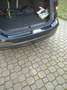 BMW 640 640d Gran Turismo xdrive Msport 320cv auto Blu/Azzurro - thumbnail 13