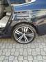 BMW 640 640d Gran Turismo xdrive Msport 320cv auto Blu/Azzurro - thumbnail 11