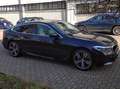 BMW 640 640d Gran Turismo xdrive Msport 320cv auto Blu/Azzurro - thumbnail 3