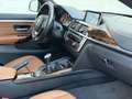BMW 420 d Gran xDrive Vollausstattung Schwarz - thumbnail 23
