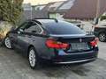 BMW 420 d Gran xDrive Vollausstattung Schwarz - thumbnail 10