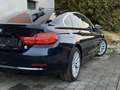 BMW 420 d Gran xDrive Vollausstattung Schwarz - thumbnail 7