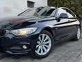 BMW 420 d Gran xDrive Vollausstattung Schwarz - thumbnail 3