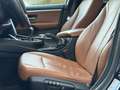 BMW 420 d Gran xDrive Vollausstattung Schwarz - thumbnail 12