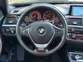 BMW 420 d Gran xDrive Vollausstattung Schwarz - thumbnail 17