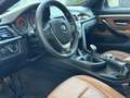BMW 420 d Gran xDrive Vollausstattung Schwarz - thumbnail 13