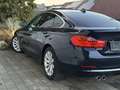 BMW 420 d Gran xDrive Vollausstattung Schwarz - thumbnail 9