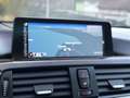 BMW 420 d Gran xDrive Vollausstattung Schwarz - thumbnail 19