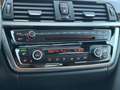 BMW 420 d Gran xDrive Vollausstattung Schwarz - thumbnail 20
