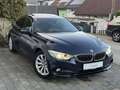 BMW 420 d Gran xDrive Vollausstattung Schwarz - thumbnail 1