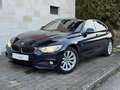 BMW 420 d Gran xDrive Vollausstattung Schwarz - thumbnail 4