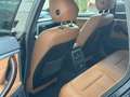 BMW 420 d Gran xDrive Vollausstattung Schwarz - thumbnail 24