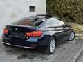 BMW 420 d Gran xDrive Vollausstattung Schwarz - thumbnail 6