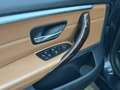 BMW 420 d Gran xDrive Vollausstattung Schwarz - thumbnail 11