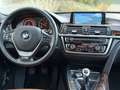 BMW 420 d Gran xDrive Vollausstattung Schwarz - thumbnail 16