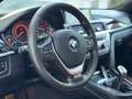 BMW 420 d Gran xDrive Vollausstattung Schwarz - thumbnail 14