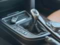 BMW 420 d Gran xDrive Vollausstattung Schwarz - thumbnail 21