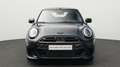 MINI Cooper S Cabrio John Cooper Works Trim Gris - thumbnail 16