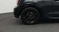 MINI Cooper S Cabrio John Cooper Works Trim Gris - thumbnail 12