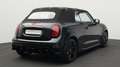 MINI Cooper S Cabrio John Cooper Works Trim Gris - thumbnail 4