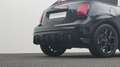MINI Cooper S Cabrio John Cooper Works Trim Gris - thumbnail 17