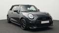 MINI Cooper S Cabrio John Cooper Works Trim Gris - thumbnail 15