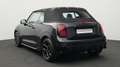 MINI Cooper S Cabrio John Cooper Works Trim Gris - thumbnail 7