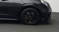 MINI Cooper S Cabrio John Cooper Works Trim Gris - thumbnail 10