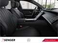 Mercedes-Benz S 400 d 4M AMG Line Burmester Airmatic Chauffeur Schwarz - thumbnail 8