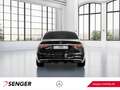 Mercedes-Benz S 400 d 4M AMG Line Burmester Airmatic Chauffeur Schwarz - thumbnail 6