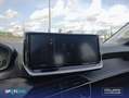 Peugeot 208 Gasolina 100 S&S 6 Vel MAN Style Negro - thumbnail 21