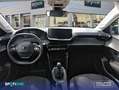 Peugeot 208 Gasolina 100 S&S 6 Vel MAN Style Negro - thumbnail 8