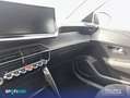 Peugeot 208 Gasolina 100 S&S 6 Vel MAN Style Negro - thumbnail 18