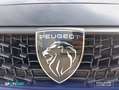 Peugeot 208 Gasolina 100 S&S 6 Vel MAN Style Negro - thumbnail 25