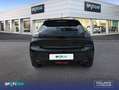 Peugeot 208 Gasolina 100 S&S 6 Vel MAN Style Negro - thumbnail 7