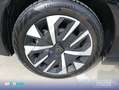 Peugeot 208 Gasolina 100 S&S 6 Vel MAN Style Negro - thumbnail 11