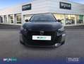 Peugeot 208 Gasolina 100 S&S 6 Vel MAN Style Negro - thumbnail 2