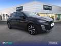 Peugeot 208 Gasolina 100 S&S 6 Vel MAN Style Negro - thumbnail 3