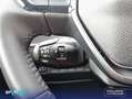 Peugeot 208 Gasolina 100 S&S 6 Vel MAN Style Negro - thumbnail 16