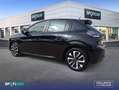 Peugeot 208 Gasolina 100 S&S 6 Vel MAN Style Negro - thumbnail 5