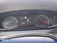 Peugeot 208 Gasolina 100 S&S 6 Vel MAN Style Negro - thumbnail 19