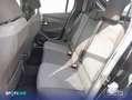 Peugeot 208 Gasolina 100 S&S 6 Vel MAN Style Negro - thumbnail 10