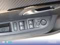 Peugeot 208 Gasolina 100 S&S 6 Vel MAN Style Negro - thumbnail 12