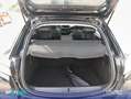 Peugeot 208 Gasolina 100 S&S 6 Vel MAN Style Negro - thumbnail 6